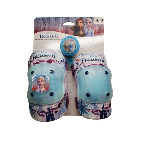 Bell disney frozen - bell,