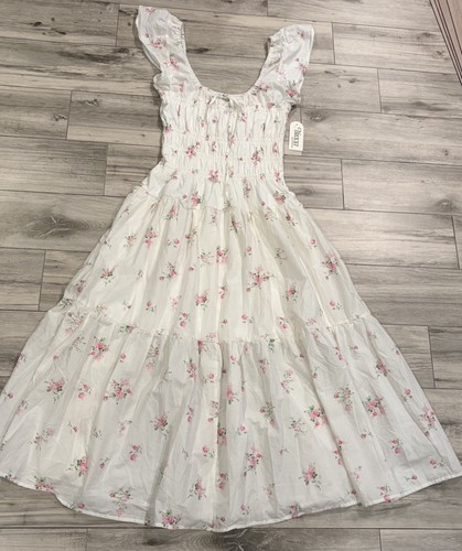 Abito donna trixxi los - donna,