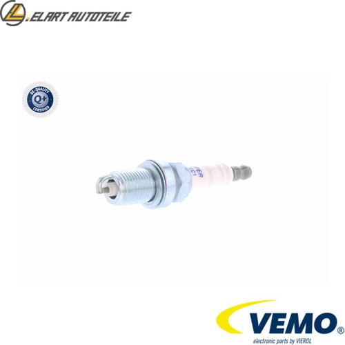 Candela v99 0010 - 4x,