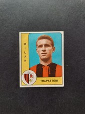 figurina calciatori panini