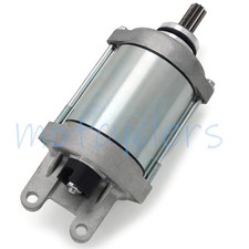 Starter Motor For Honda TRX700
