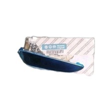 MANIGLIA INTERNA DX CROMATA