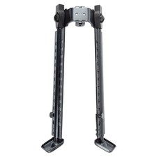 Softair SNOW WOLF BIPIEDE PER