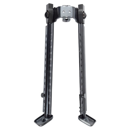 Softair snow wolf bipiede - softair,