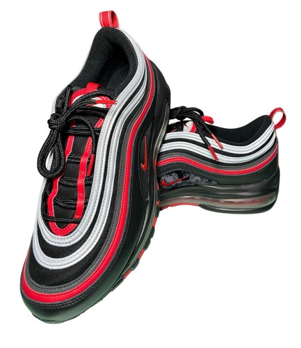 Scarpe nike air max - nike,