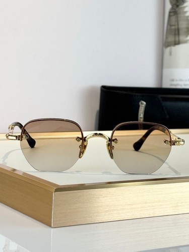 Occhiali sole stile cuori - stile,