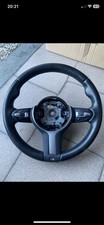 Volante Bmw Serie 1 F20/F21
