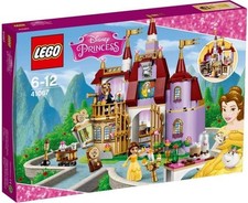 LEGO 41067- LEGO DISNEY