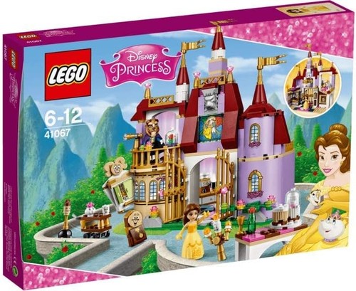 Lego 41067 - lego,
