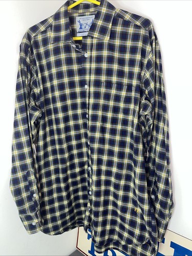 Camicia canclini peter - camicia,
