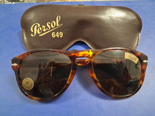 Persol 649 - /3, da