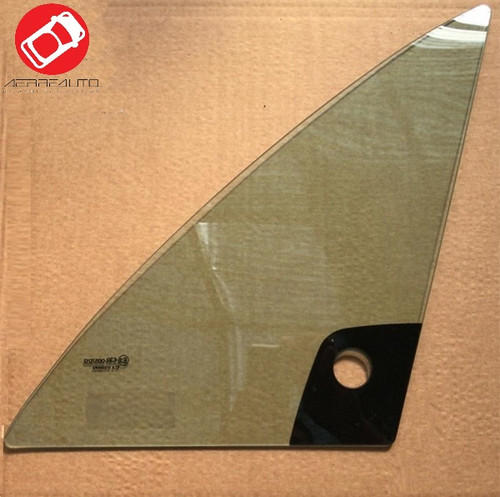 Baf32 0007157 vetro - baf32-0007157, deflettore