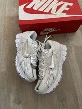 Nike Zoom Vomero 5 Taglia UK