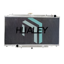 Radiatore Radiatore Per NISSAN
