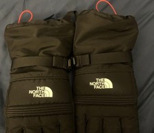 Guanti da sci The North Face