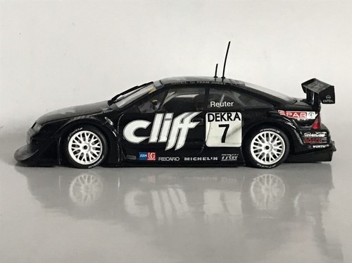 Minichamps 430964307 opel - minichamps,