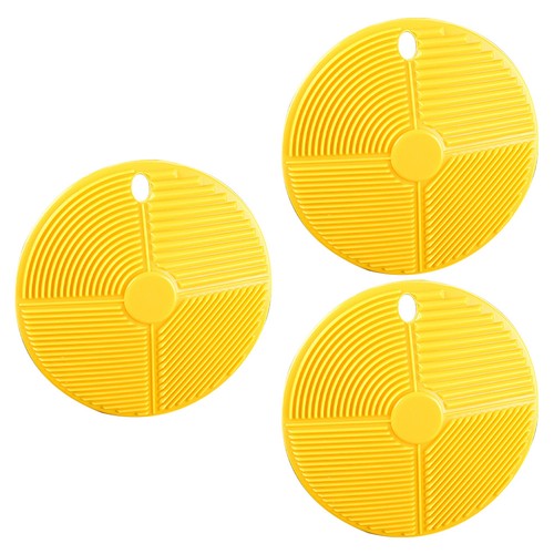 3pcs garganelli board premium - 3pcs,