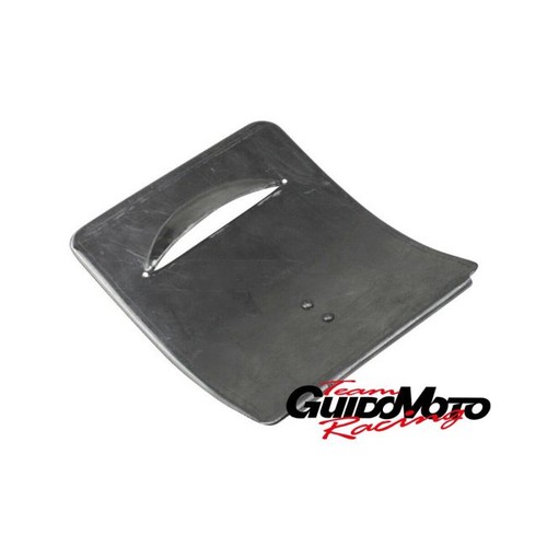 Premiumcasc001 sportellino - premiumcasc001,