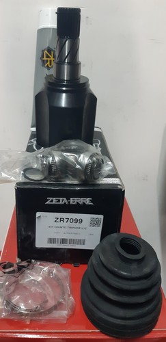 Zeta erre zr7099 giunto - erre,