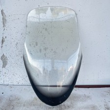 parabrezza originale  SUZUKI BURGMAN 400 K5