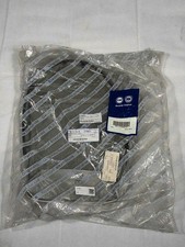 Coprisedile nuovo per - fiat, 500