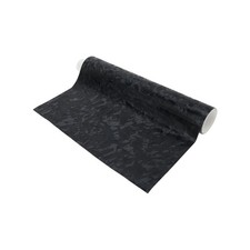 Nastro Gessato 30x300cm