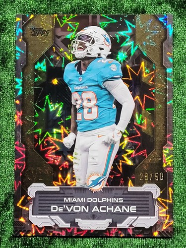 2026 topps flagship von - 2026,