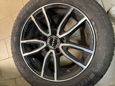 Cerchi In Lega 16” Come