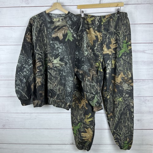 Vintage jerzees outdoor - vintage,