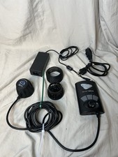 Pompa ad elica EcoTech Marine