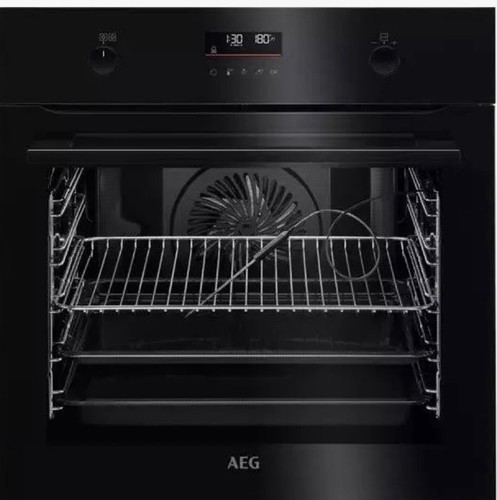 Aeg bpk556260b serie 6000 - aeg,