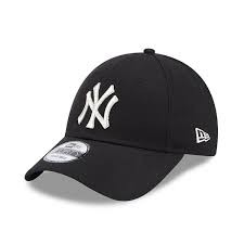 60364306 new era cappelli - new,