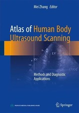 Small volume biopsy - small,