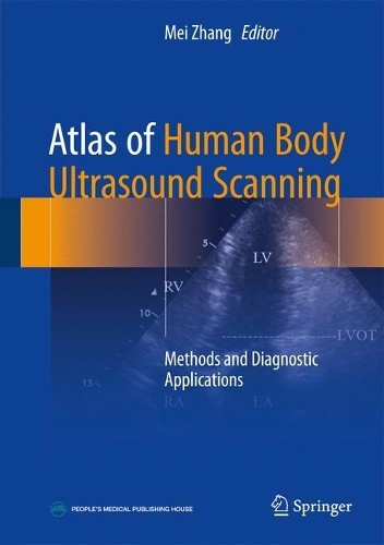 Small volume biopsy - volume,
