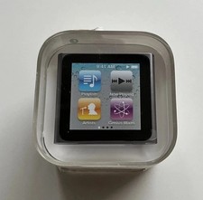 Nuovo Sigillato Vecchio Stock