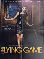 Poster 22*15 from Magazine