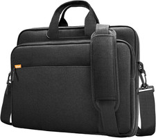 Jetech 15-16 Pollici Borsa per