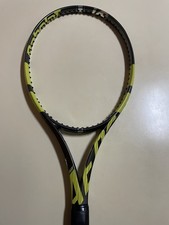 Tennis racket Babolat Pure