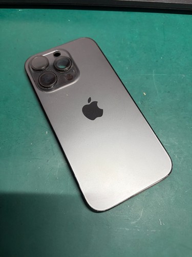 Apple iphone pro max - apple,