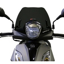 CUPOLINO FACO FUME' CON