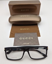 🕶️Made in Italy! Gucci