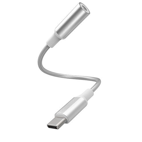 Adattatore usb maschio - maschio, a