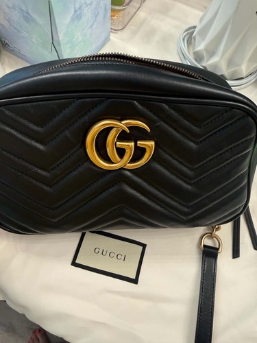 Guine gucci soho disco - guine,