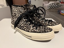 Sneakers CONVERSE Chuck Taylor