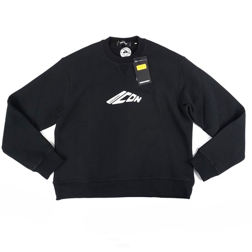 Dsquared2 icon new generation - dsquared2,