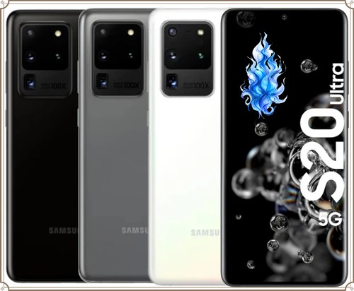 Samsung galaxy s20 ultra - s20,