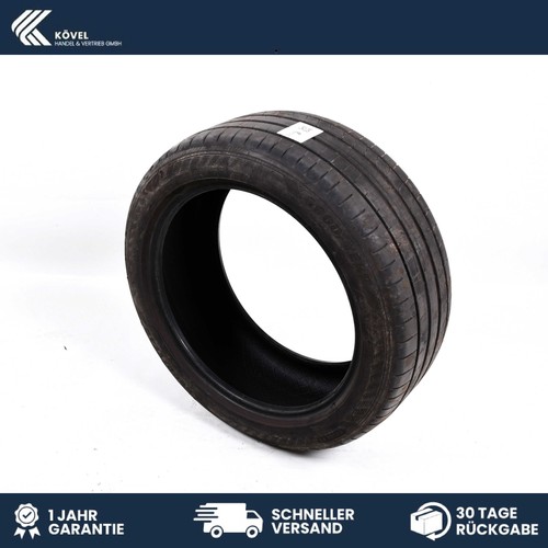 Pneumatico estivo goodyear - pneumatico,