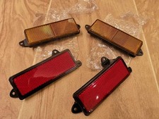HONDA CN250 SPAZIO/HELIX - KIT