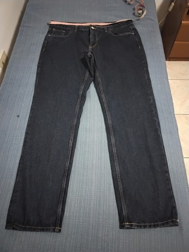 Pantaloni jeans uomo - uomo, marca