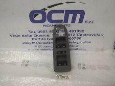 7N0868247+7N0959857 COMANDO PULSANTIERA ALZAVETRI ANTERIORE SX ALHAMBRA SHARAN 
